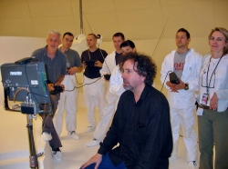 CharlieetlaChocolaterie-Tournage-118