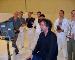 CharlieetlaChocolaterie-Tournage-118