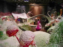 CharlieetlaChocolaterie-Tournage-119