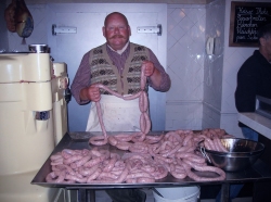 CharlieetlaChocolaterie-Tournage-120