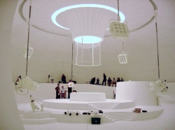 CharlieetlaChocolaterie-Tournage-121