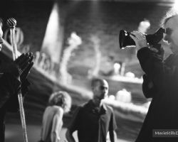 CharlieetlaChocolaterie-Tournage-029