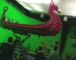 CharlieetlaChocolaterie-Tournage-032