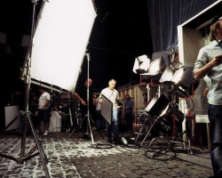 CharlieetlaChocolaterie-Tournage-060