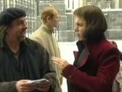 CharlieetlaChocolaterie-Tournage-064
