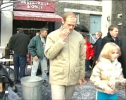 CharlieetlaChocolaterie-Tournage-070