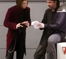 CharlieetlaChocolaterie-Tournage-077