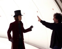 CharlieetlaChocolaterie-Tournage-080