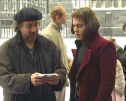 CharlieetlaChocolaterie-Tournage-089