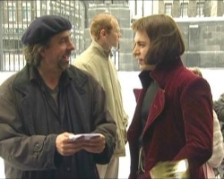 CharlieetlaChocolaterie-Tournage-090
