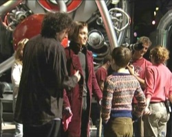 CharlieetlaChocolaterie-Tournage-091