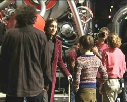 CharlieetlaChocolaterie-Tournage-092