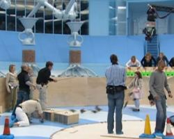 CharlieetlaChocolaterie-Tournage-094