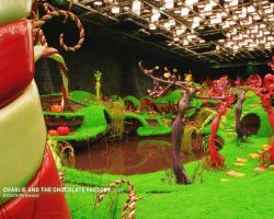 CharlieetlaChocolaterie-Production-Preproduction-03