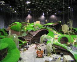 CharlieetlaChocolaterie-Production-Preproduction-06