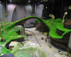 CharlieetlaChocolaterie-Production-Preproduction-08