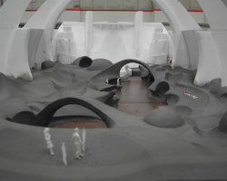 CharlieetlaChocolaterie-Production-Preproduction-11