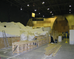 CharlieetlaChocolaterie-Production-Preproduction-12
