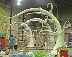 CharlieetlaChocolaterie-Production-Preproduction-14