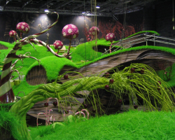 CharlieetlaChocolaterie-Production-Preproduction-18