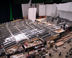 CharlieetlaChocolaterie-Production-Preproduction-22