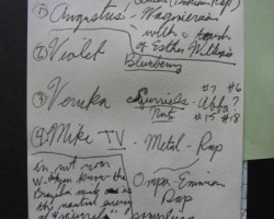 CharlieetlaChocolaterie-Production-Preproduction-36