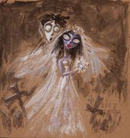 LesNocesFunebres-Production-Croquis-001