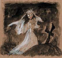 LesNocesFunebres-Production-Croquis-002