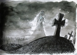 LesNocesFunebres-Production-Croquis-004