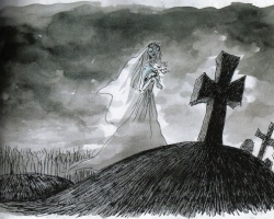 LesNocesFunebres-Production-Croquis-004
