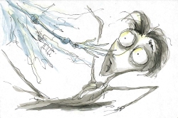 LesNocesFunebres-Production-Croquis-007