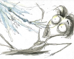 LesNocesFunebres-Production-Croquis-007
