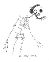 LesNocesFunebres-Production-Croquis-008