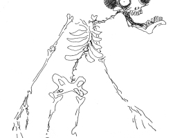 LesNocesFunebres-Production-Croquis-008