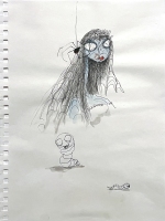 LesNocesFunebres-Production-Croquis-011