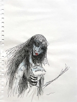 LesNocesFunebres-Production-Croquis-012