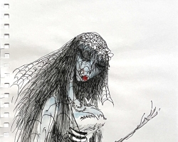 LesNocesFunebres-Production-Croquis-012