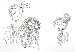 LesNocesFunebres-Production-Croquis-013