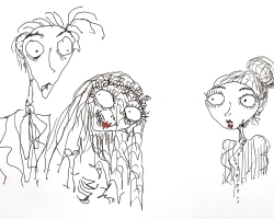 LesNocesFunebres-Production-Croquis-013