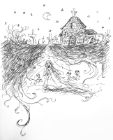 LesNocesFunebres-Production-Croquis-014