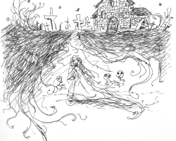 LesNocesFunebres-Production-Croquis-014