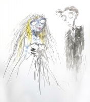 LesNocesFunebres-Production-Croquis-015