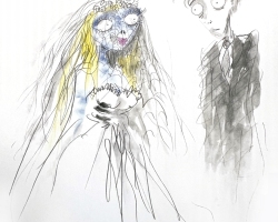 LesNocesFunebres-Production-Croquis-015