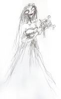 LesNocesFunebres-Production-Croquis-016