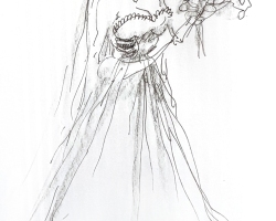 LesNocesFunebres-Production-Croquis-016