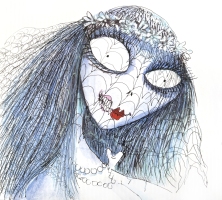 LesNocesFunebres-Production-Croquis-017