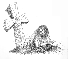 LesNocesFunebres-Production-Croquis-018