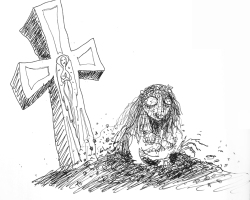 LesNocesFunebres-Production-Croquis-018