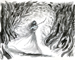 LesNocesFunebres-Production-Croquis-020