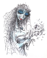 LesNocesFunebres-Production-Croquis-021